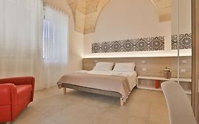 B&B Villa Gentile